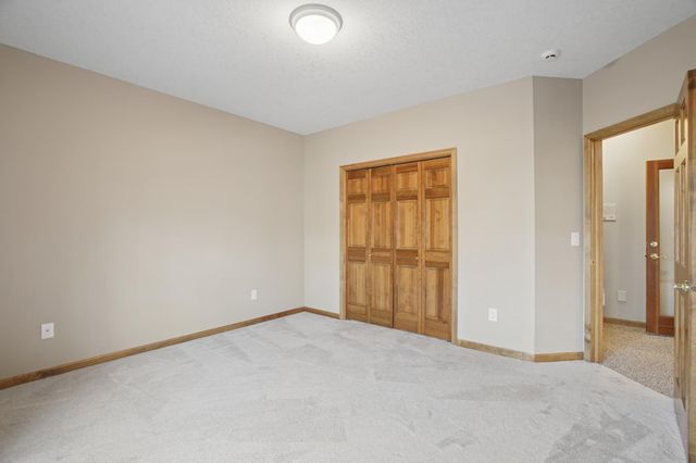 8781 Royal Court NW, Anoka, MN 55303