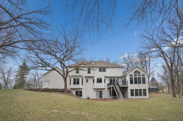 8781 Royal Court NW, Anoka, MN 55303