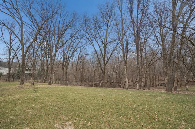 8781 Royal Court NW, Anoka, MN 55303