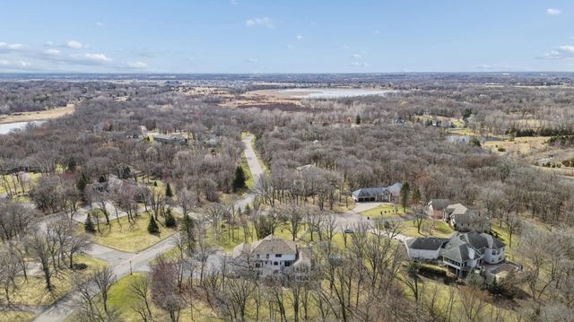 8781 Royal Court NW, Anoka, MN 55303