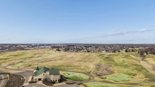 8781 Royal Court NW, Anoka, MN 55303