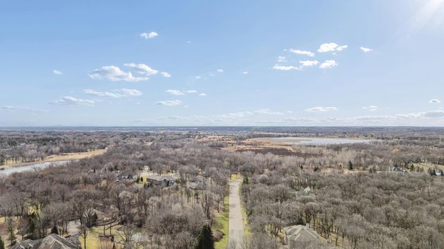 8781 Royal Court NW, Anoka, MN 55303