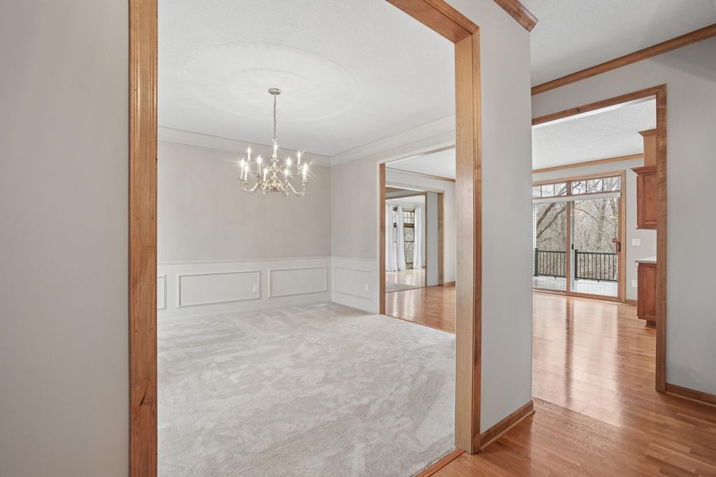 8781 Royal Court NW, Anoka, MN 55303 — photo 2