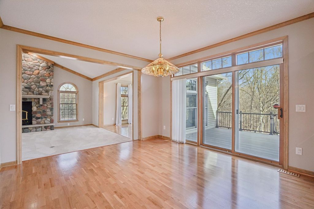 8781 Royal Court NW, Anoka, MN 55303 — photo 3