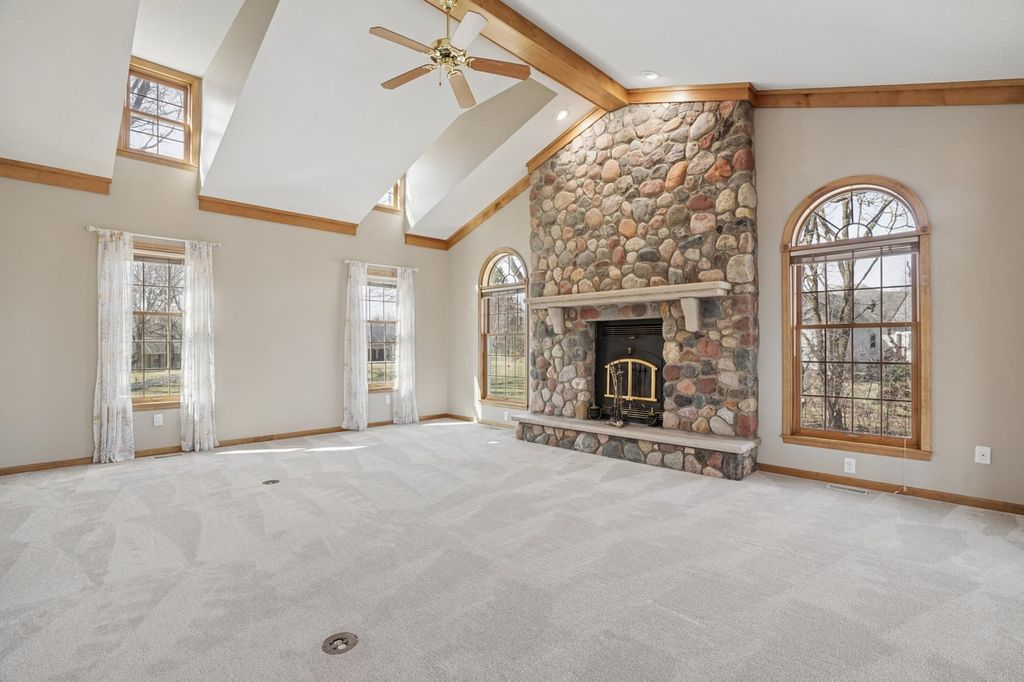 8781 Royal Court NW, Anoka, MN 55303 — photo 4