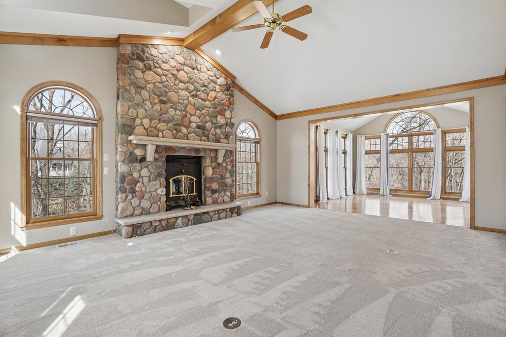 8781 Royal Court NW, Anoka, MN 55303 — photo 5