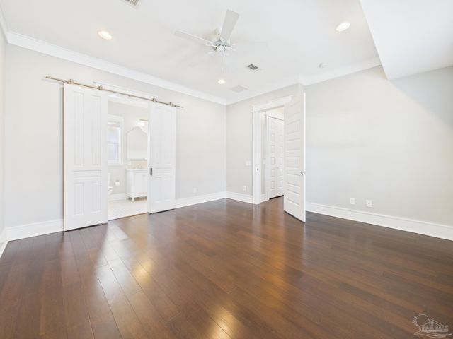 520 W Gregory St, Pensacola, FL 32502