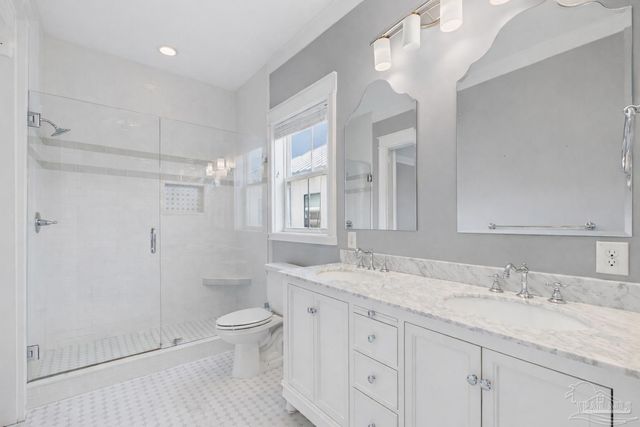 520 W Gregory St, Pensacola, FL 32502