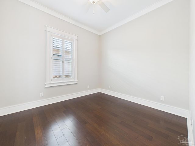 520 W Gregory St, Pensacola, FL 32502