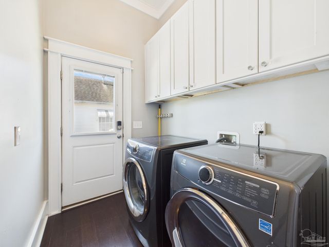 520 W Gregory St, Pensacola, FL 32502