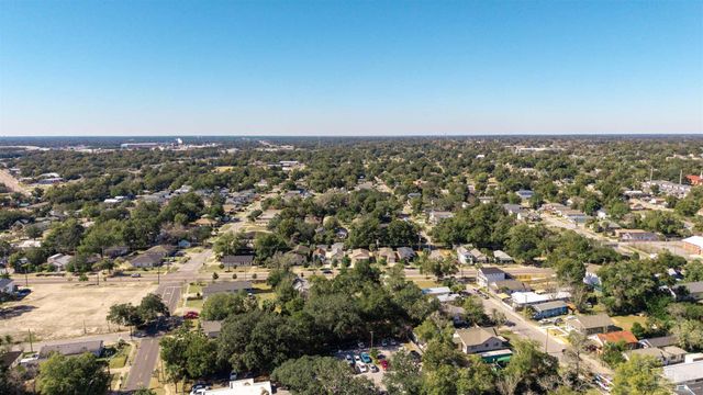 520 W Gregory St, Pensacola, FL 32502