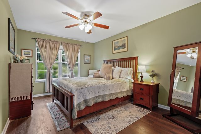 2803 Rutland Circle 102, Naperville, IL 60564