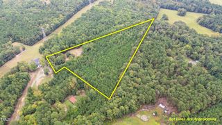 4706 H S Nc 87 Highway, Graham, NC 27253