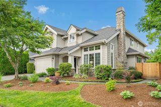 1014 274th Way SE, Sammamish, WA 98075