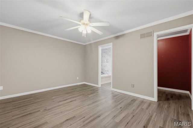 29 Great Owls Way, Winfield, MO 63389