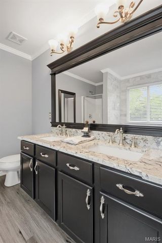 29 Great Owls Way, Winfield, MO 63389