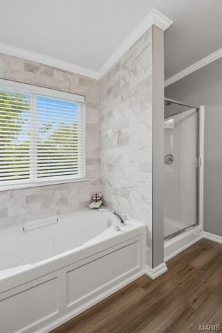 29 Great Owls Way, Winfield, MO 63389