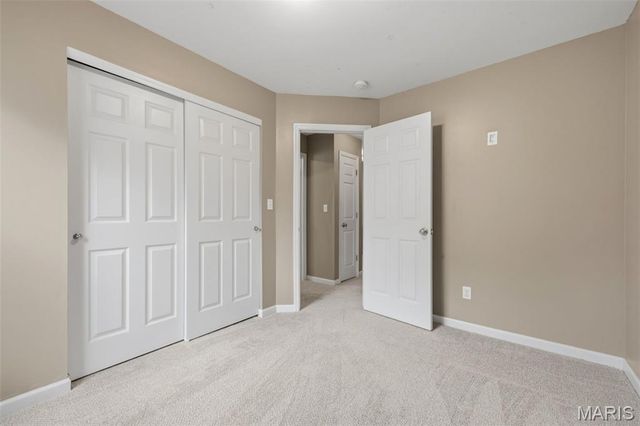 29 Great Owls Way, Winfield, MO 63389