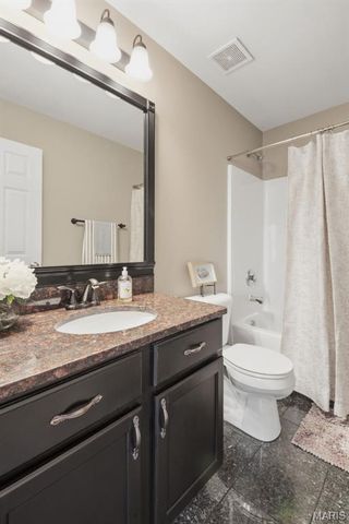 29 Great Owls Way, Winfield, MO 63389