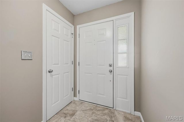 29 Great Owls Way, Winfield, MO 63389