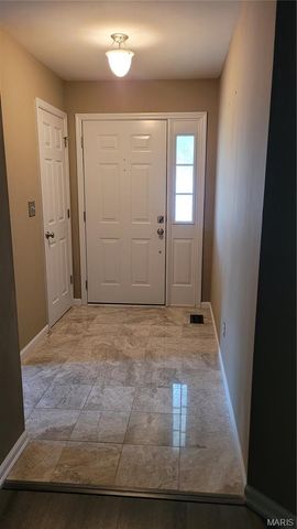 29 Great Owls Way, Winfield, MO 63389