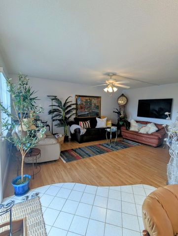 212 Northampton K, West Palm Beach, FL 33417