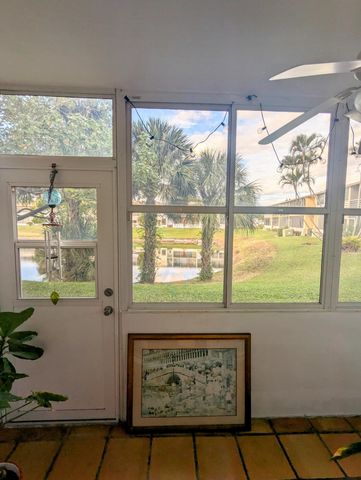 212 Northampton K, West Palm Beach, FL 33417