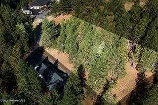 NKA N Saddle Ridge Rd, Rathdrum, ID 83858