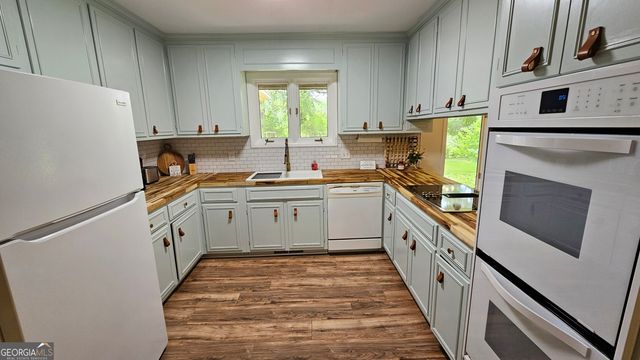 810 Joy Drive, Macon, GA 31210