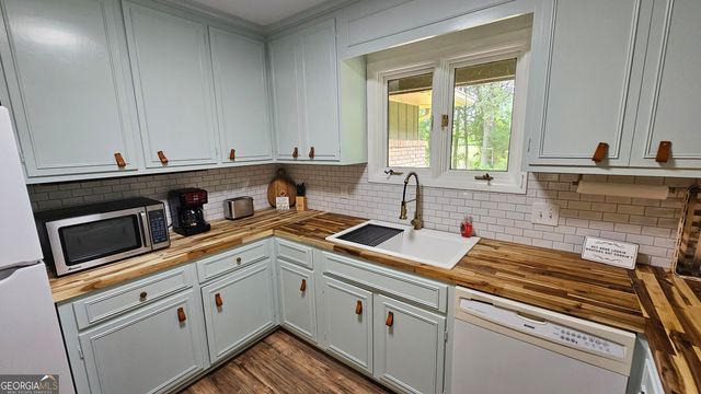 810 Joy Drive, Macon, GA 31210