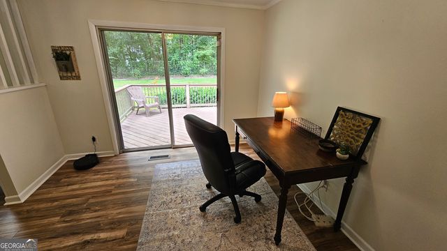 810 Joy Drive, Macon, GA 31210