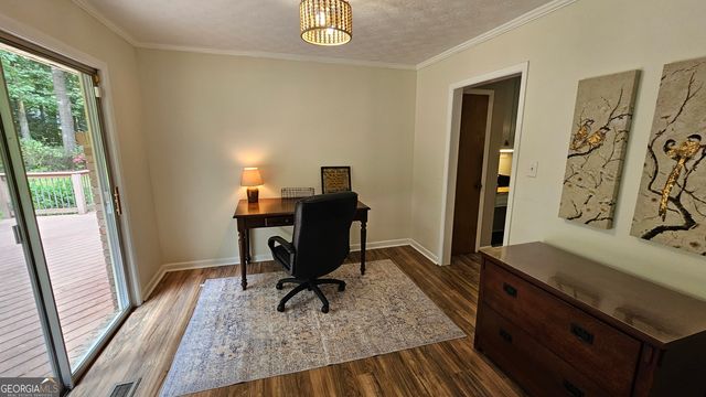 810 Joy Drive, Macon, GA 31210