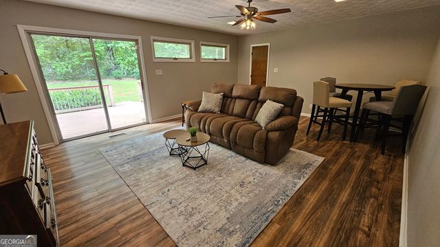 810 Joy Drive, Macon, GA 31210