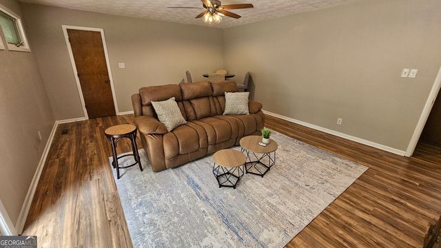 810 Joy Drive, Macon, GA 31210