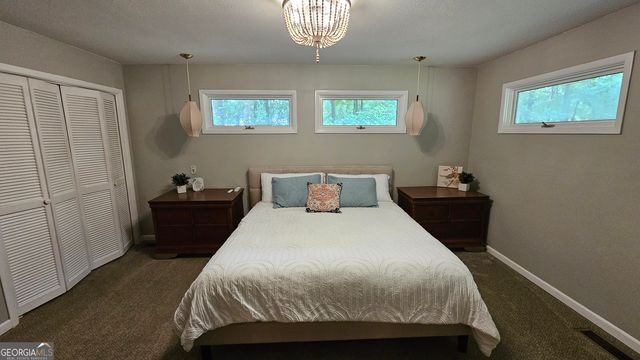 810 Joy Drive, Macon, GA 31210