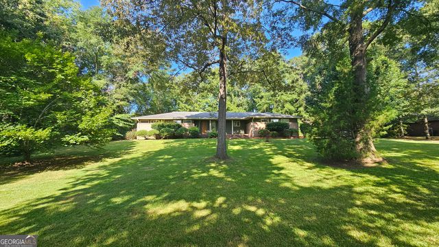 810 Joy Drive, Macon, GA 31210