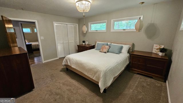 810 Joy Drive, Macon, GA 31210