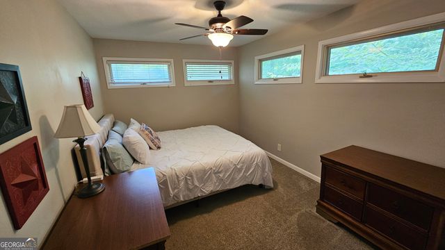 810 Joy Drive, Macon, GA 31210