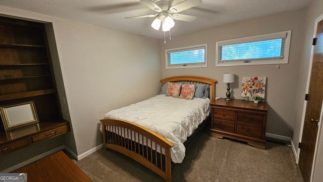 810 Joy Drive, Macon, GA 31210