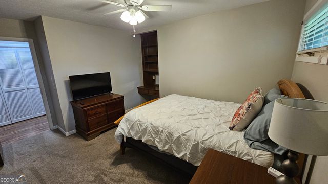 810 Joy Drive, Macon, GA 31210