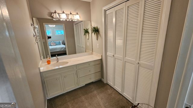 810 Joy Drive, Macon, GA 31210