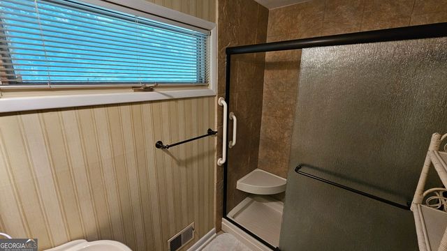 810 Joy Drive, Macon, GA 31210