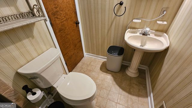 810 Joy Drive, Macon, GA 31210