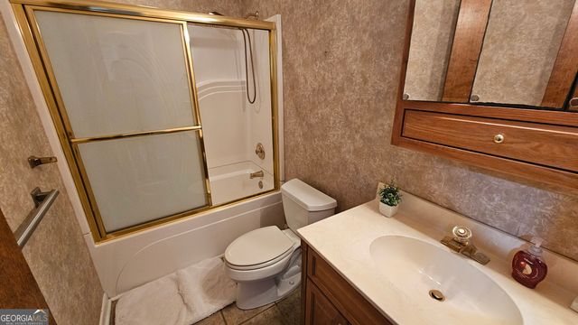 810 Joy Drive, Macon, GA 31210