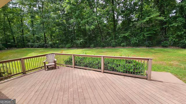 810 Joy Drive, Macon, GA 31210