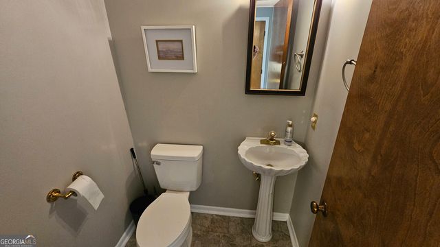 810 Joy Drive, Macon, GA 31210