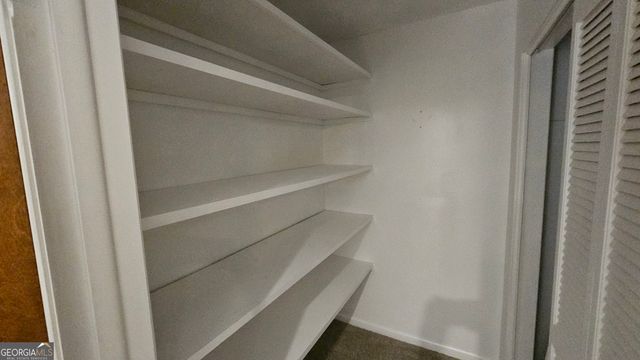 810 Joy Drive, Macon, GA 31210