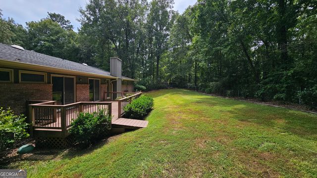 810 Joy Drive, Macon, GA 31210