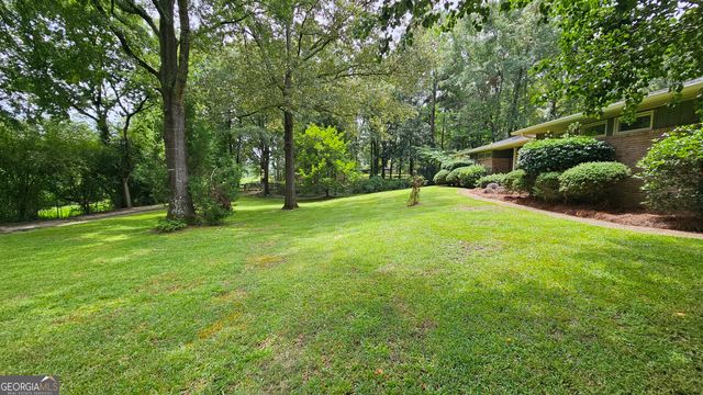 810 Joy Drive, Macon, GA 31210