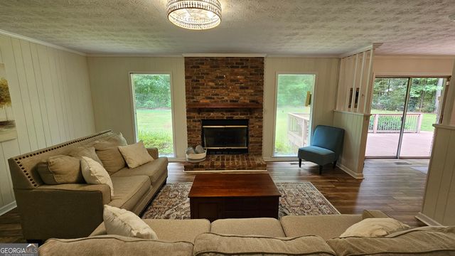 810 Joy Drive, Macon, GA 31210